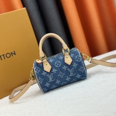 LV Speedy Bags